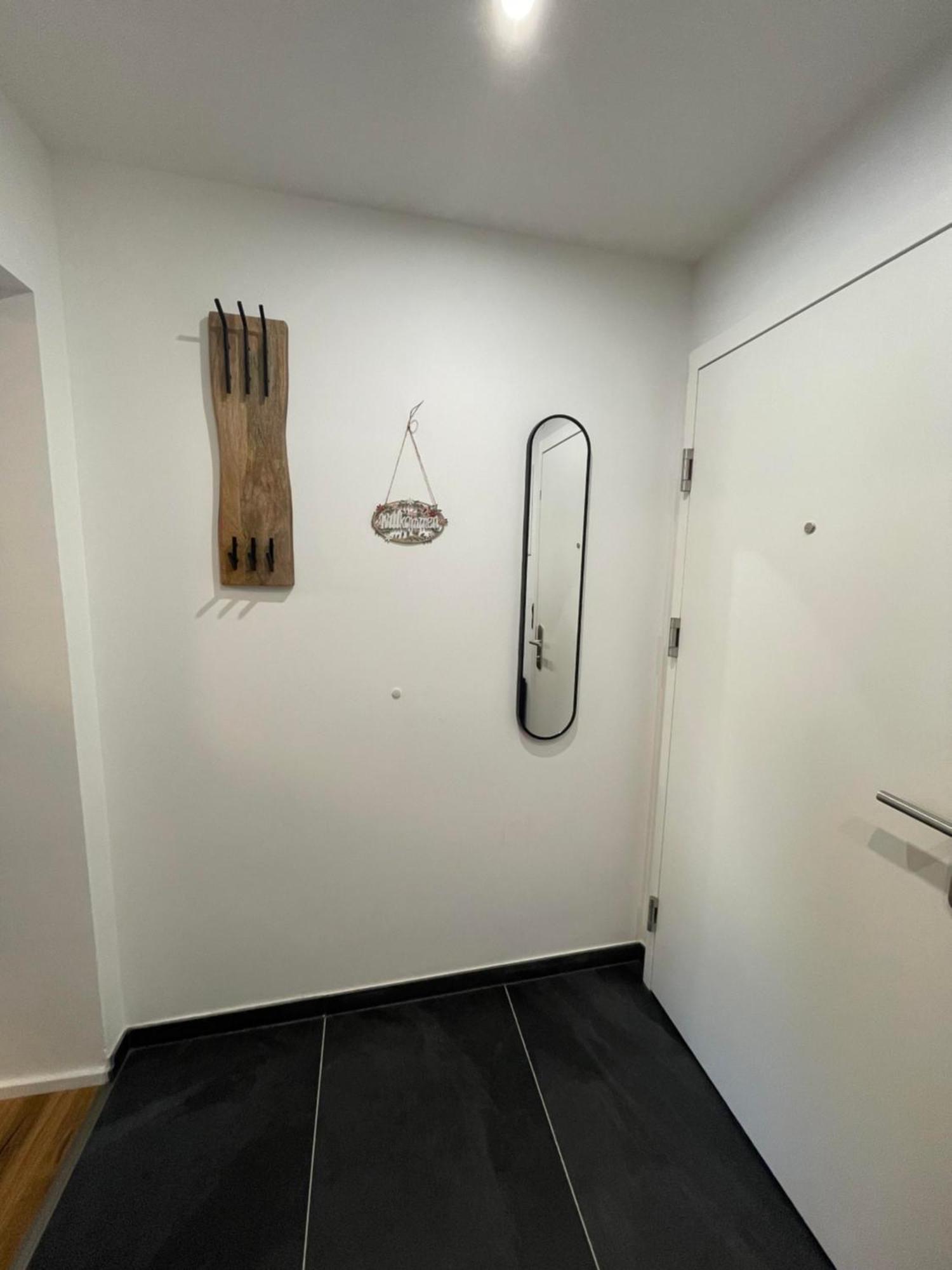 Appartement Leo Seefeld in Tirol Exterior photo